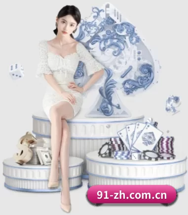 华体会体育登录的故事 - 体育资讯内容服务