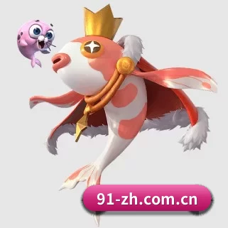 华体会体育登录围绕看球场景设计的核心服务