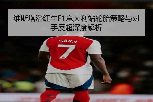 维斯塔潘红牛F1意大利站轮胎策略与对手反超深度解析