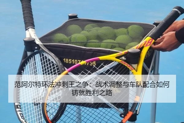 fan-a-er-te-huan-fa-chong-ci-wang-zhi-zheng-zhan-shu-tiao-zheng-yu-che-dui-pei-he-ru-he-zhu-jiu-sheng-li-zhi-lu-2-767.jpg